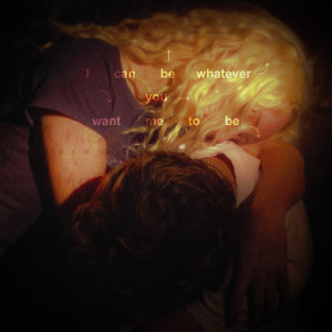 收听Eli的I Want To Feel Alright (Explicit)歌词歌曲