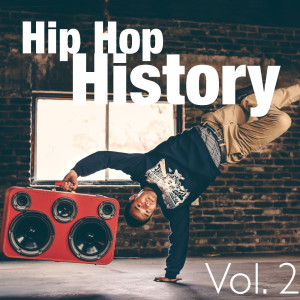 Dengarkan What Ya Want (Explicit) lagu dari Jay-Z dengan lirik