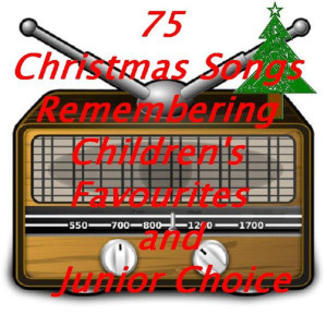 ดาวน์โหลดและฟังเพลง ¿ Dónde Está Santa Claus? (Where Is Santa Claus?) พร้อมเนื้อเพลงจาก Various