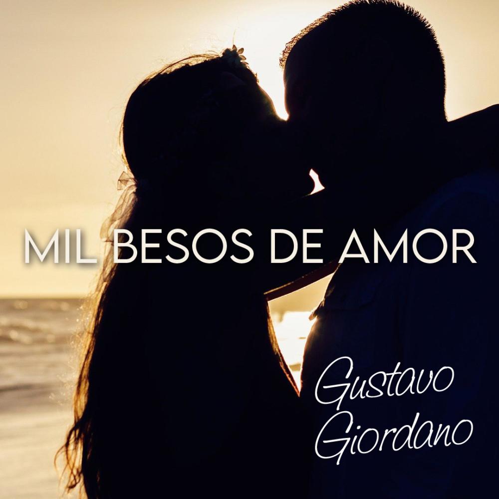 MIL BESOS DE AMOR