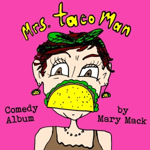 ดาวน์โหลดและฟังเพลง Non-Rec Rec, Steps 2-3 พร้อมเนื้อเพลงจาก Mary Mack