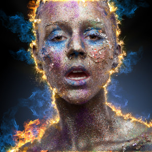 Listen to Equipotentiality of the Fuser song with lyrics from Adamantium