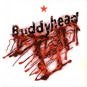 Various Artists的專輯Buddyhead Suicide