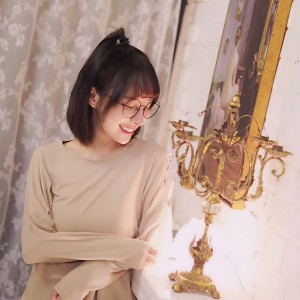 收听派星儿的美丽的神话 (cover: 孙楠|韩红) (完整版)歌词歌曲
