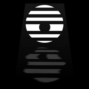 收听Tails的Ascention歌词歌曲
