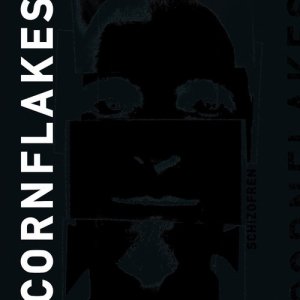 ดาวน์โหลดและฟังเพลง Psyk พร้อมเนื้อเพลงจาก Cornflakes