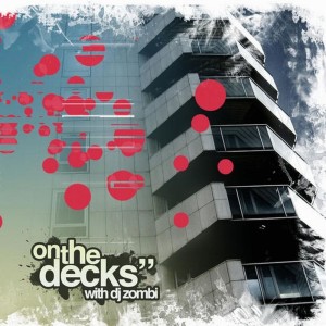 收听Beckers的Loose To Find歌词歌曲