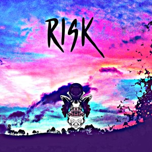 Album Risk from Dj Kennedy