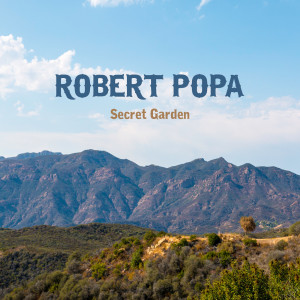 Listen to Secret Garden song with lyrics from The Unsung Hero