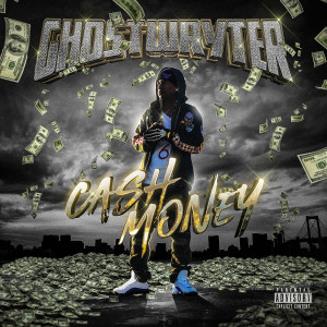 Listen to Cash Money (Little Child) (Explicit) song with lyrics from GhostWryter