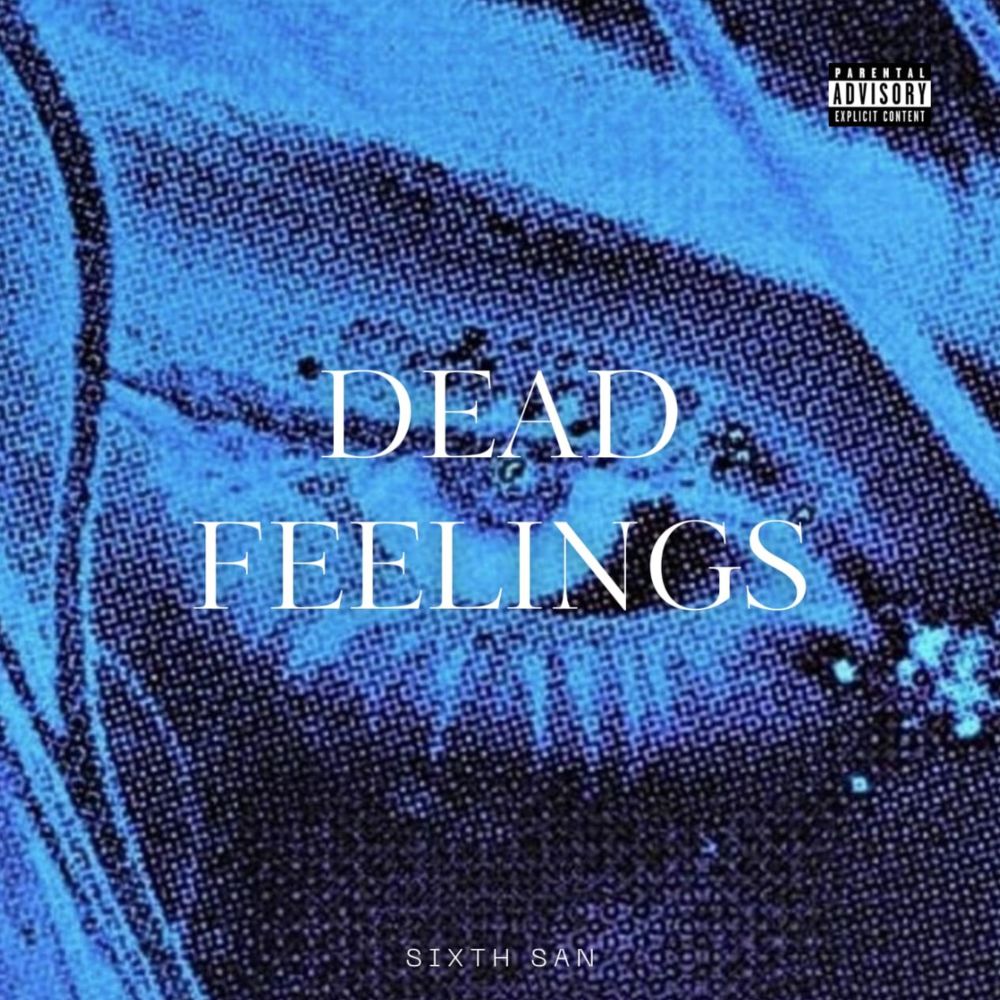 Broken (Explicit)