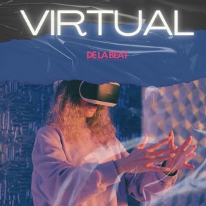 Listen to Virtual song with lyrics from DeLaBeat