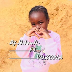 Listen to Bya nyanganya song with lyrics from DJ Ndzuli