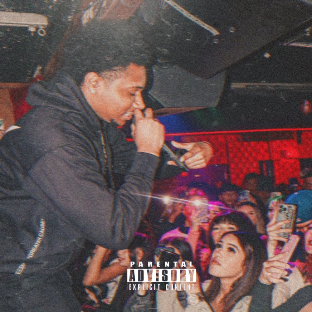Next up (Explicit)