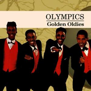 收聽Earl Royce & The Olympics的I'll Never Fall In Love歌詞歌曲