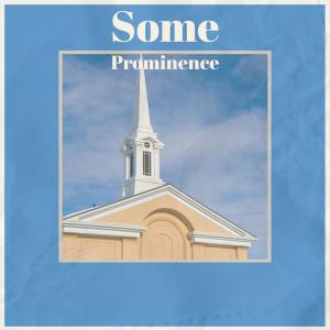 Listen to Observe What song with lyrics from Titose