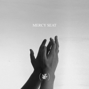 Album Mercy Seat from (The Autumn)