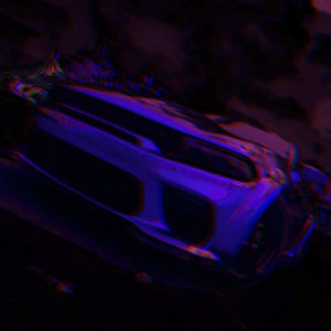 Listen to MURDA IN THE TRUNK song with lyrics from HXLLGANG