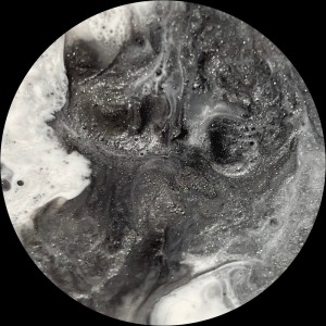 收聽Hironori Takahashi的Aries (Original Mix|Bonus Track)歌詞歌曲