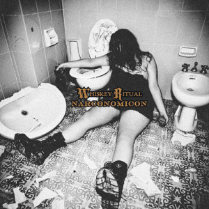 收聽Whiskey Ritual的White Darling歌詞歌曲