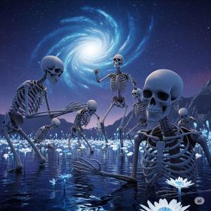 ดาวน์โหลดและฟังเพลง Bravissimo (Explicit) พร้อมเนื้อเพลงจาก Jhin