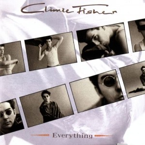 ดาวน์โหลดและฟังเพลง Room to Move พร้อมเนื้อเพลงจาก Climie Fisher