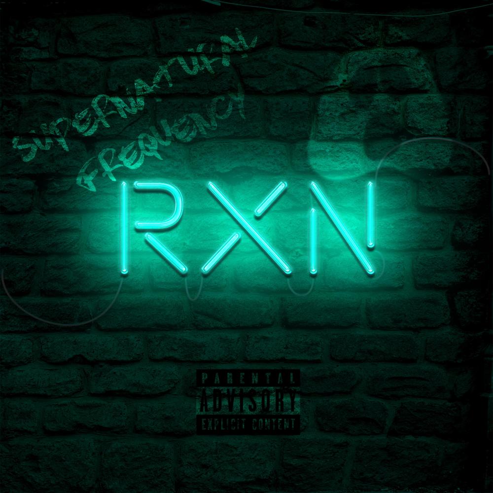 Southern Cali Bounce (feat. 2Big & O-Creep) (Explicit)