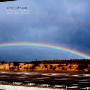 ดาวน์โหลดและฟังเพลง Out to Sea (Ulrich Schnauss remix of Madrid) พร้อมเนื้อเพลงจาก Madrid
