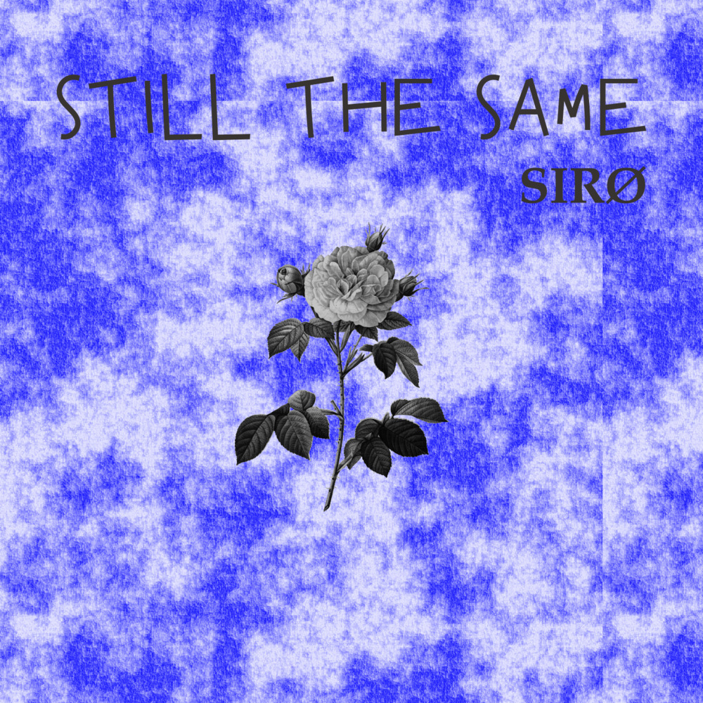 Still the Same