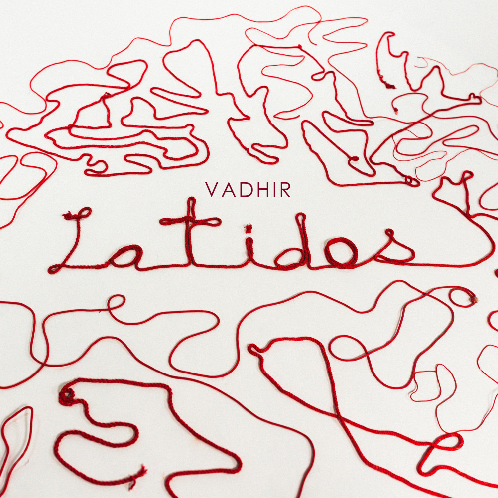 Latidos
