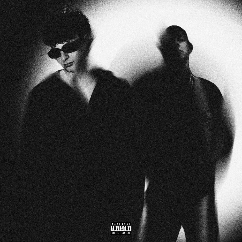 Team (feat. Rghtbck) (Explicit)