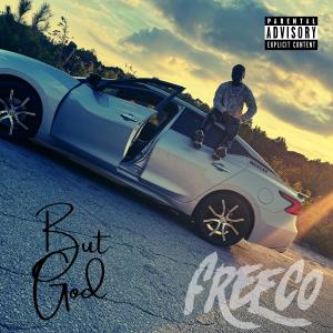 收聽Freeco的Get Them Bacc (feat. Jaquebeatz) (Explicit)歌詞歌曲