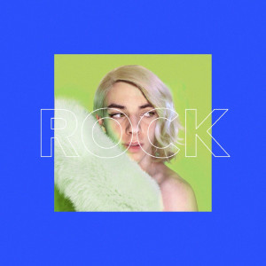 ดาวน์โหลดและฟังเพลง Rock (Instrumental) พร้อมเนื้อเพลงจาก Calvin Cacciaguerra