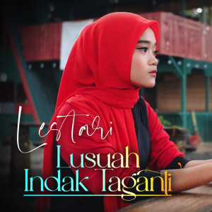 Album Lusuah Indak Taganti from Lestari