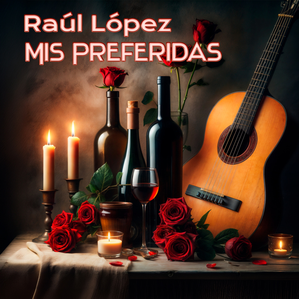 La Pastora