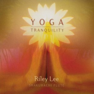 ดาวน์โหลดและฟังเพลง Clear Sky พร้อมเนื้อเพลงจาก Riley Lee