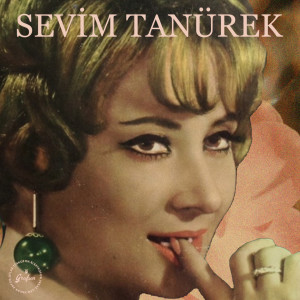 收聽Sevim Tanürek的Döneceğim Diyerek歌詞歌曲