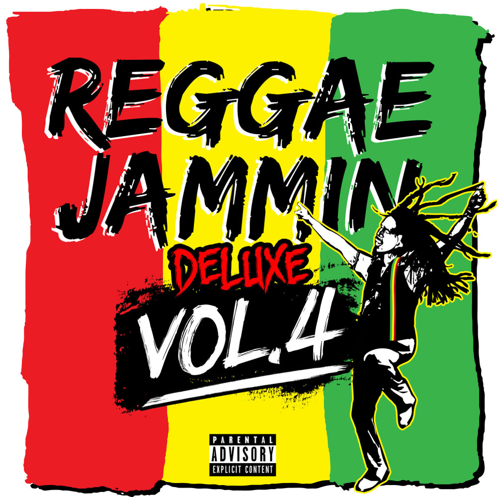 Just the Way You Are (Deluxe Version)