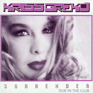 Album Surrender (Dub In The Club) from Roberto Gallo Salsotto