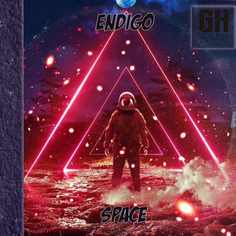 Space