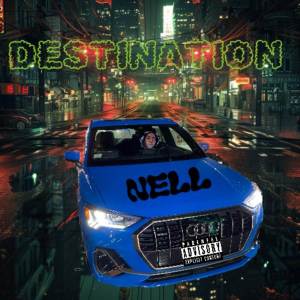 收聽NELL的1, 2, 3, 4 (Explicit)歌詞歌曲