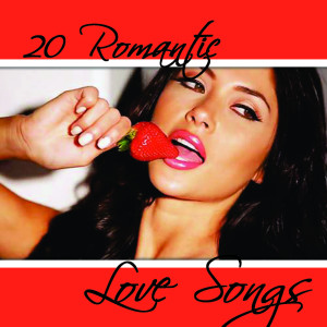 Listen to Do That To Me One More Time song with lyrics from United Studio Orchestra