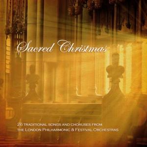 ดาวน์โหลดและฟังเพลง The City Of David Medley พร้อมเนื้อเพลงจาก Billy Ray Hearn & Tom Fettke