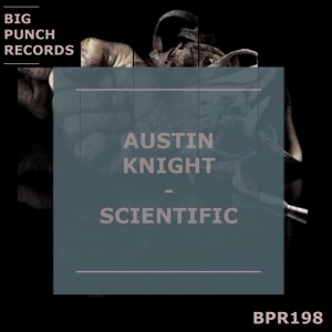收聽Austin Knight的Et歌詞歌曲
