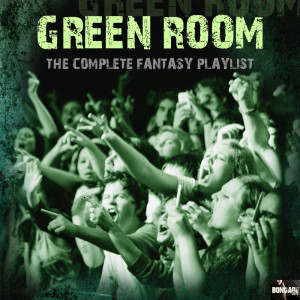 Listen to London Calling song with lyrics from The London Theatre Collective