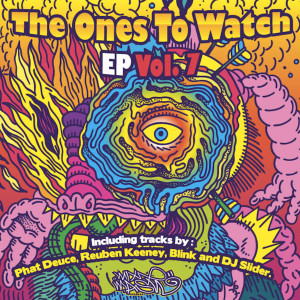 Listen to SLS (Original Mix) song with lyrics from GoldFish