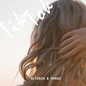 Album Tik Tok from 