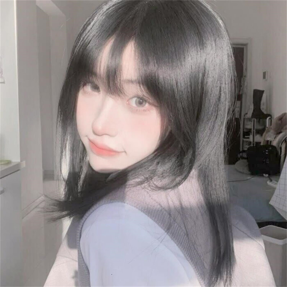 谈情说爱 (DJ版)