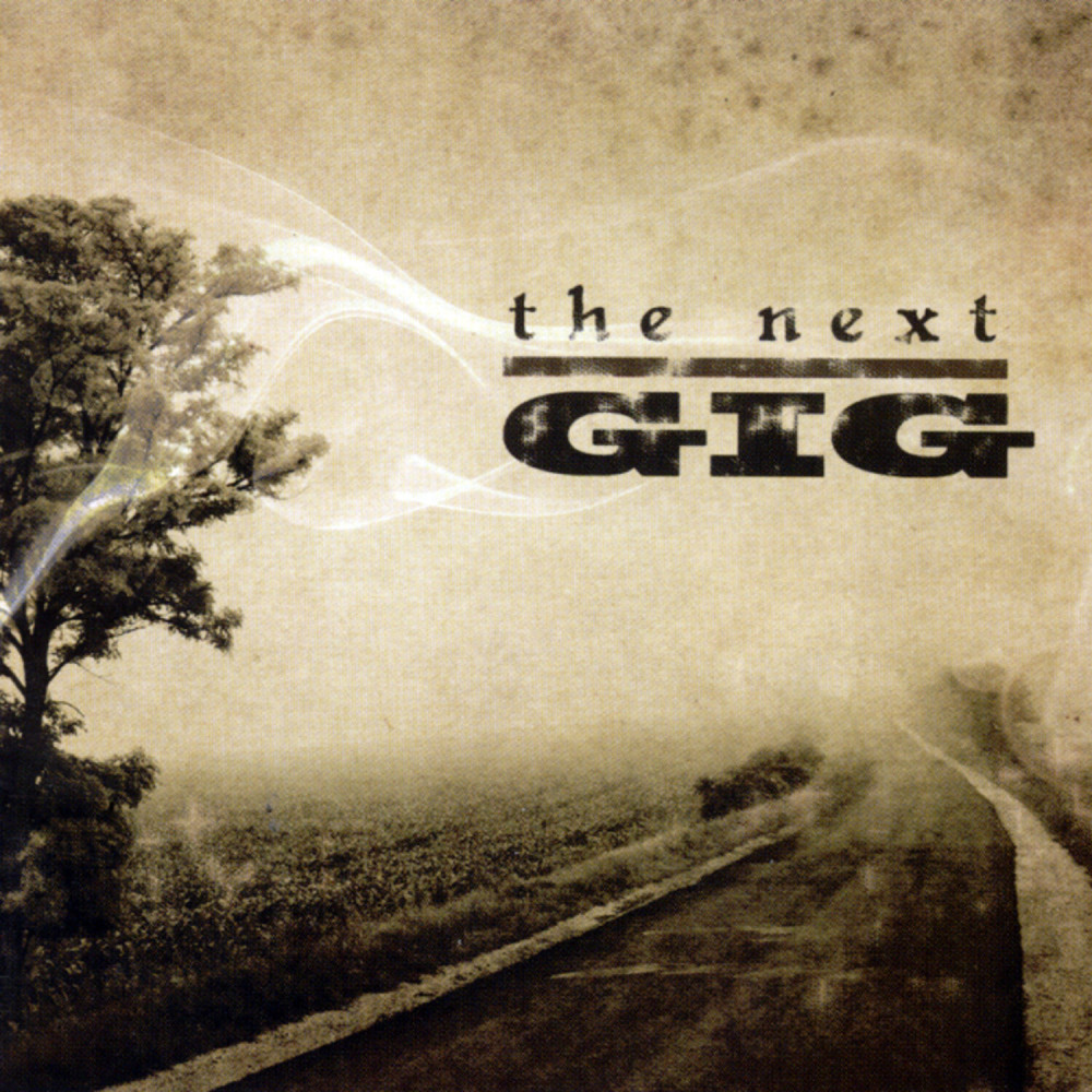 Where You Go, I'll Go