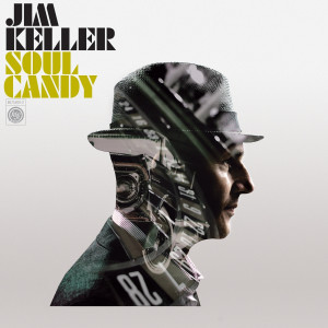 Jim Keller的專輯Soul Candy